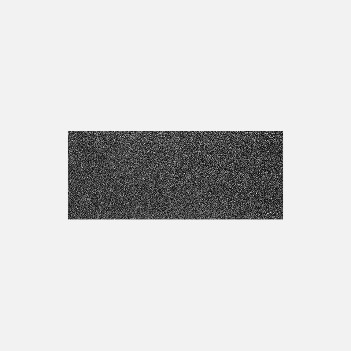    Craftomat Zımpara Kağıdı K50 115X280 mm   