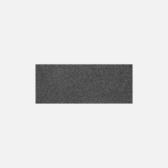 Craftomat Zımpara Kağıdı K180 93X230 mm  