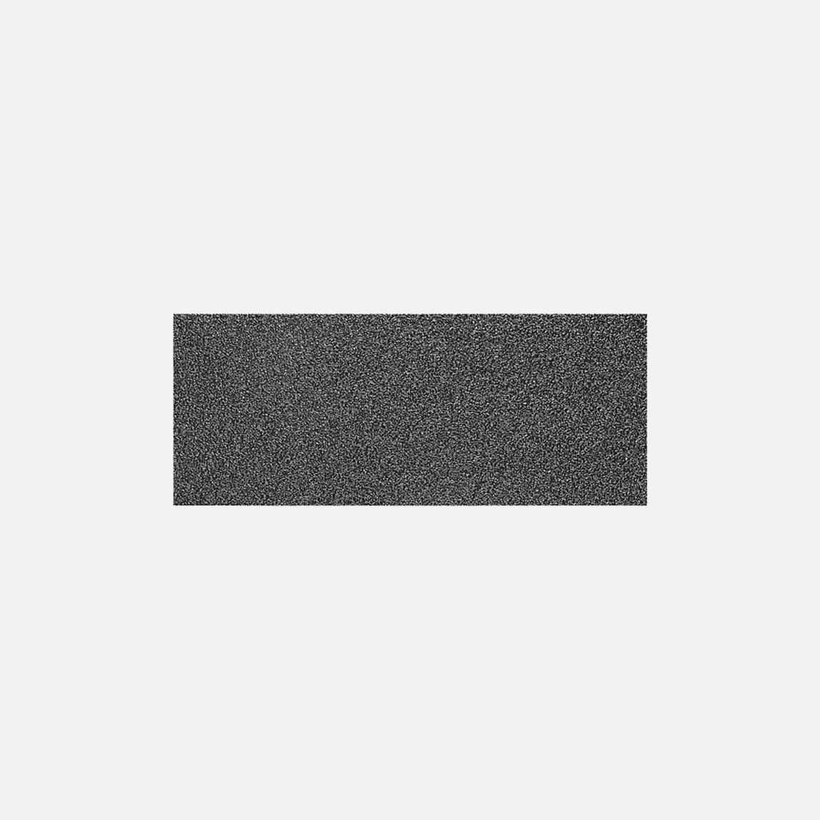    Craftomat Zımpara Kağıdı K24 115X280 mm   