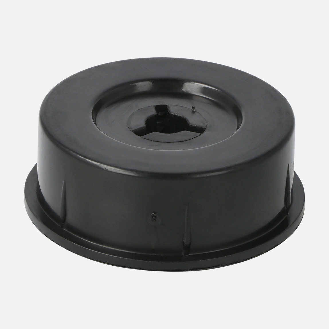    Stabilit Gizli Tekerlek  
