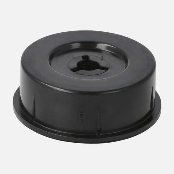 Stabilit Gizli Tekerlek 