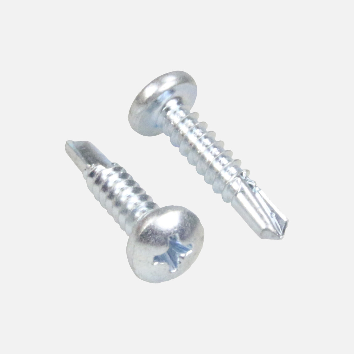    Profi Depot Matkap Uçlu Vida  