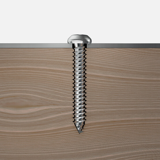 Profi Depot Sac Vidası 