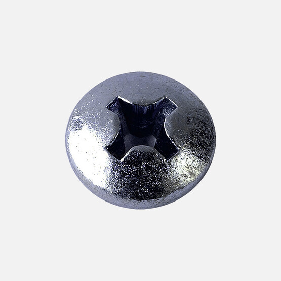 Profi Depot Sac Vidası 