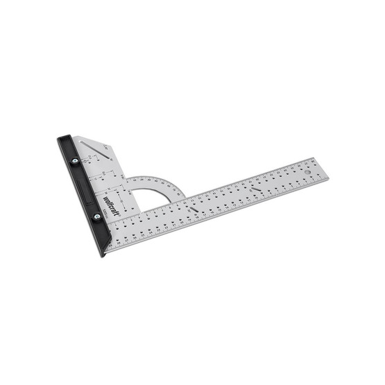 Wolfcraft Universal 500 mm Gönye 