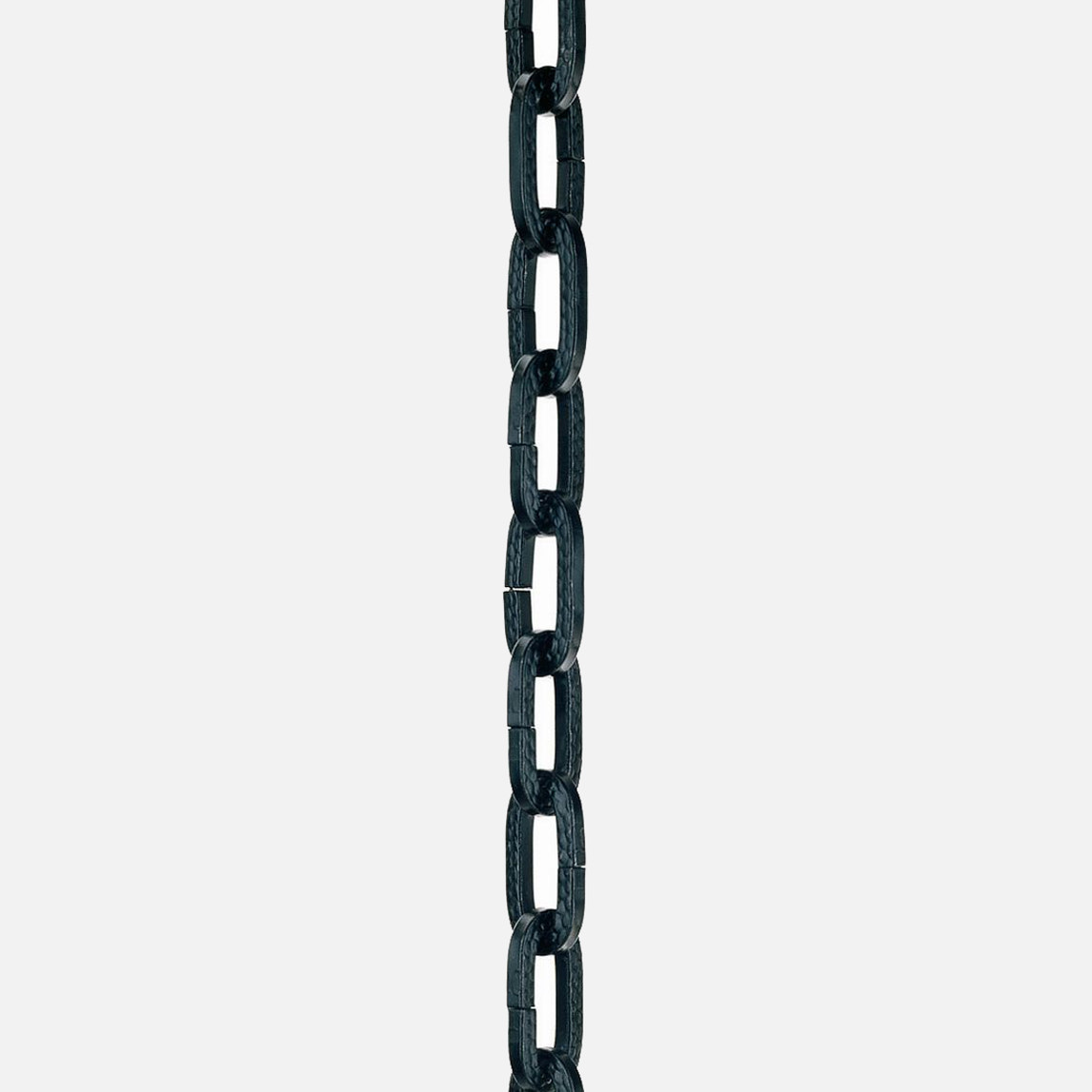    Stabilit Süs Zincir 3mm Siyah 