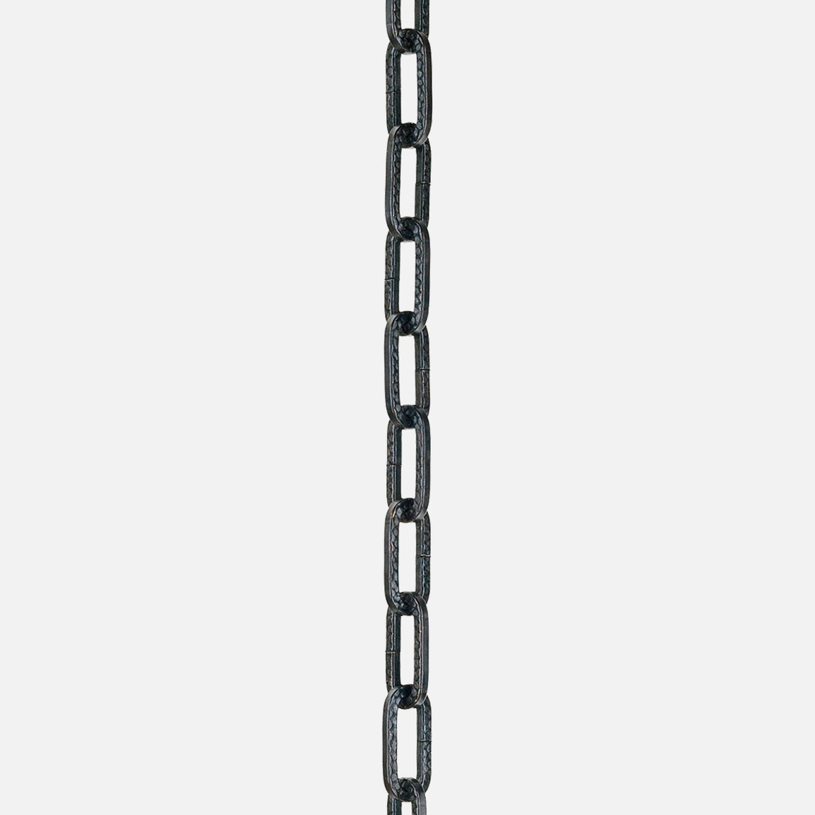    Stabilit Süs Zincir 2mm Bakırlaştırılmış 