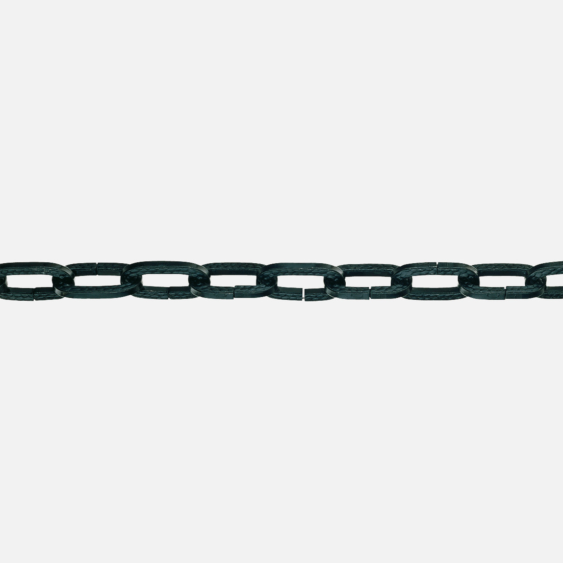    Stabilit Süs Zincir 2mm Siyah 