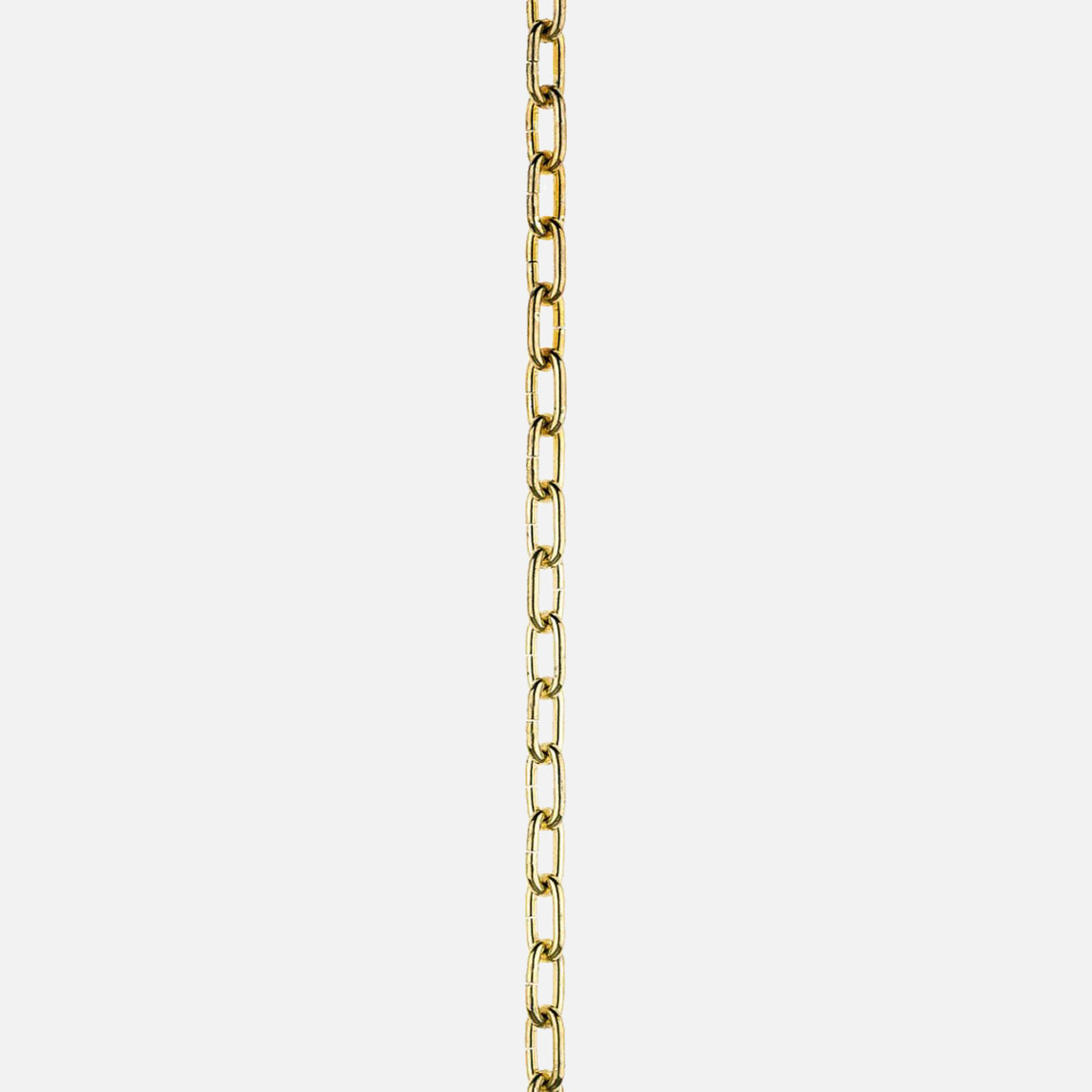    Stabilit Saat Zincir Çelik 8mm 50mt 