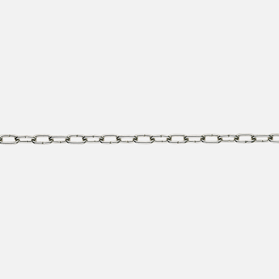    Stabilit Saat Zincir Stabilit 0,8mm Nikelejli 