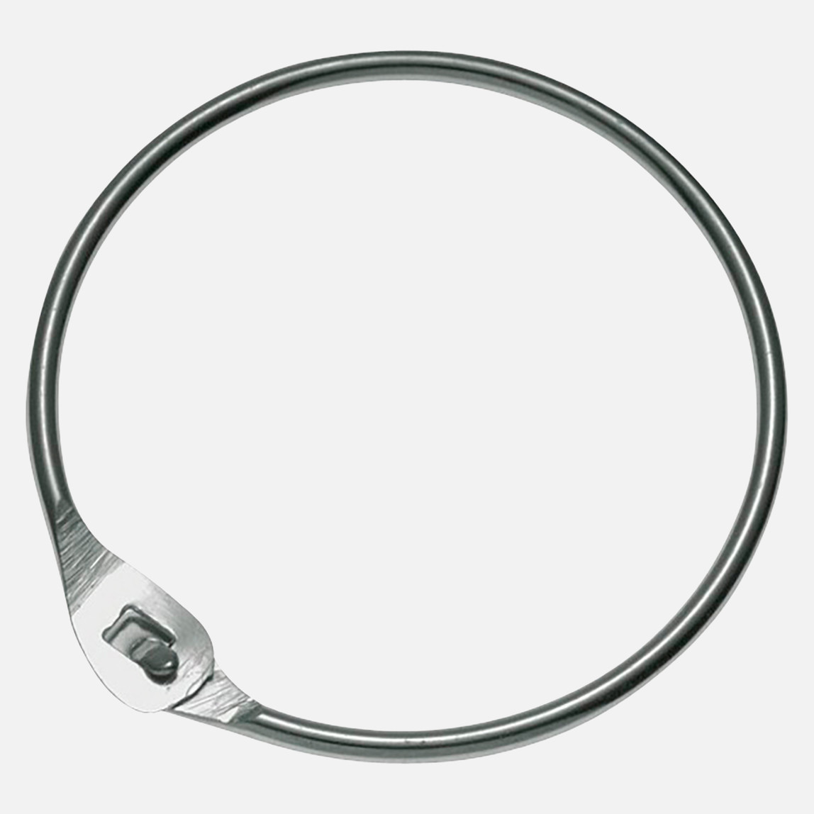    Stabilit Anahtar Halkası D=120 mm  