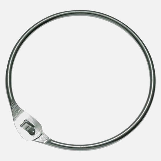 Stabilit Anahtar Halkası D=120 mm 