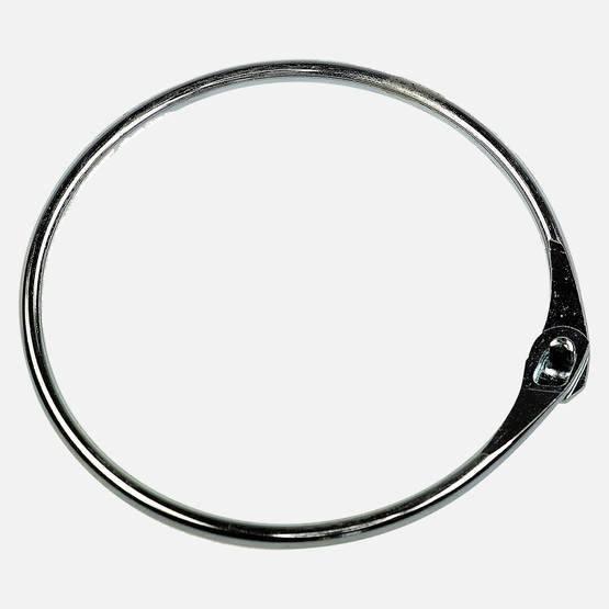 Stabilit Anahtar Halkası D=120 mm 