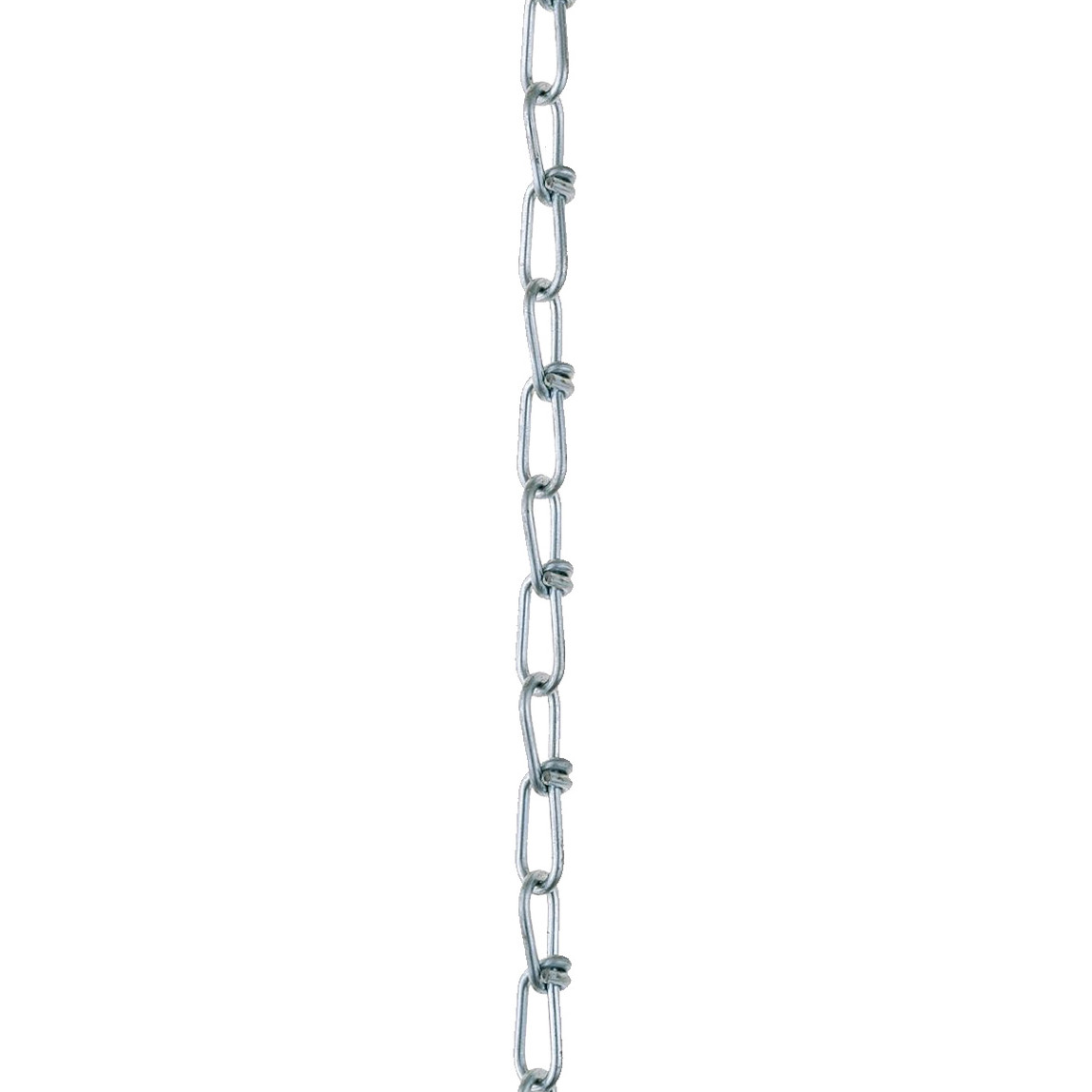    Stabilit Zincir 30x2,8mm Çelik Galvaniz 