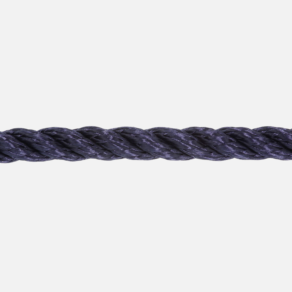    Stabilit Pp-İp 10mm Örgü Marine Mavi 