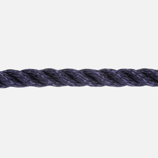 Stabilit Pp-İp 10mm Örgü Marine Mavi