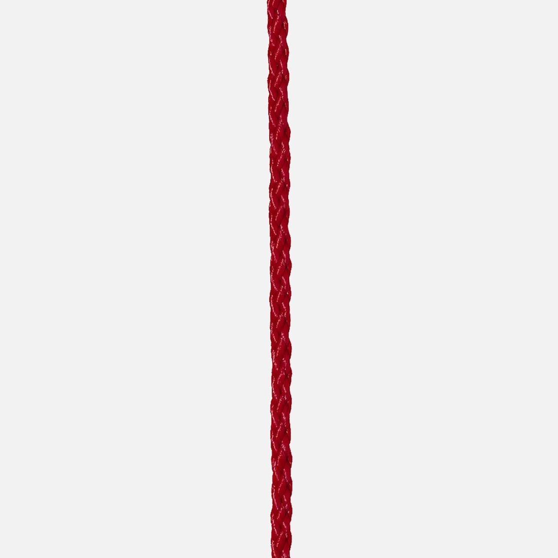    Stabilit Pp-Halat 6mm Kırmızı 