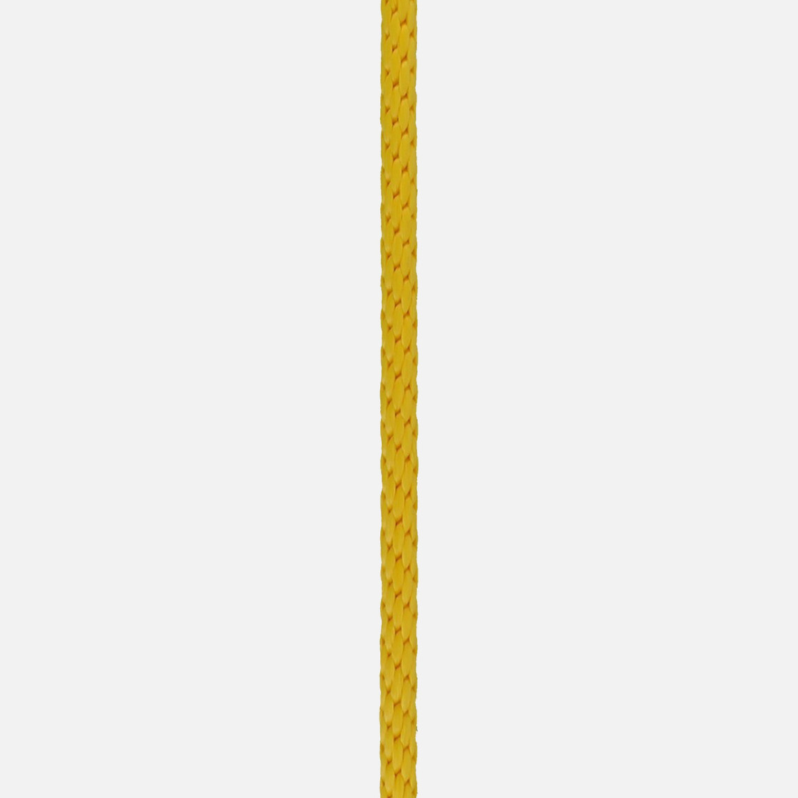   Stabilit Pp-Halat 6mm Sarı 