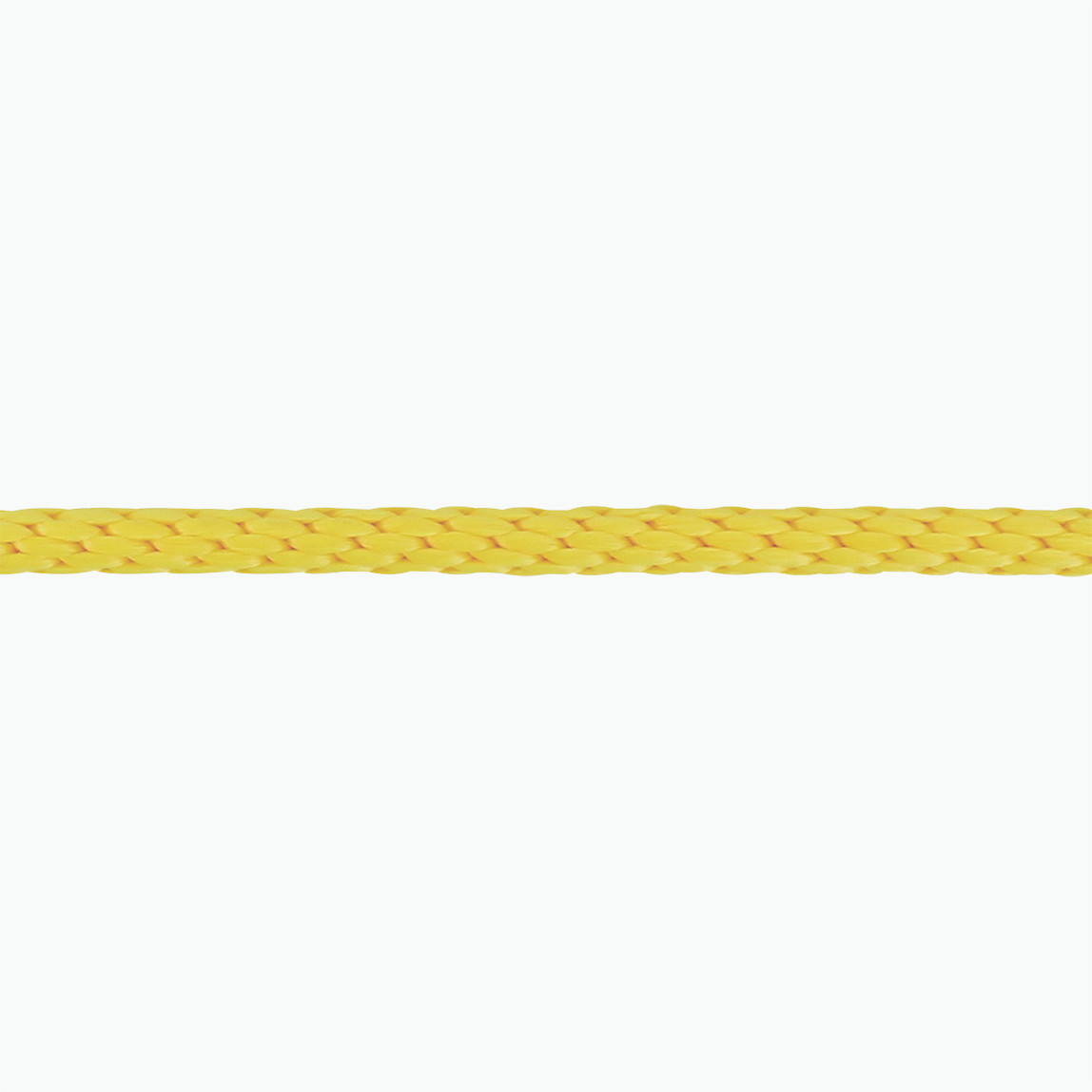    Stabilit Pp-Halat 6mm Sarı 