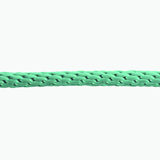 Stabilit Pp-Halat 6mm Yeşil