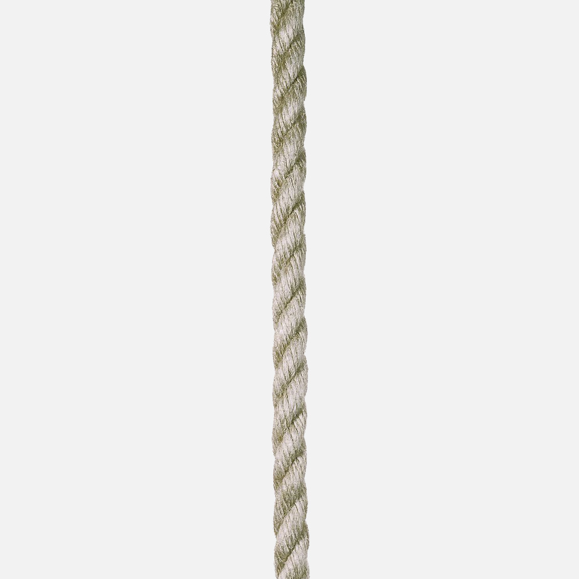    Stabilit Flachs Halat 8mm 
