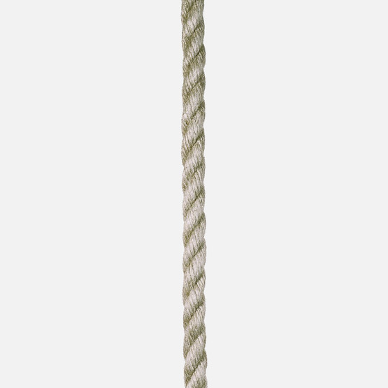 Stabilit Flachs Halat 8mm