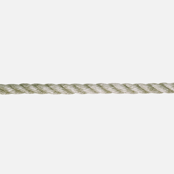 Stabilit Flachs Halat 8mm