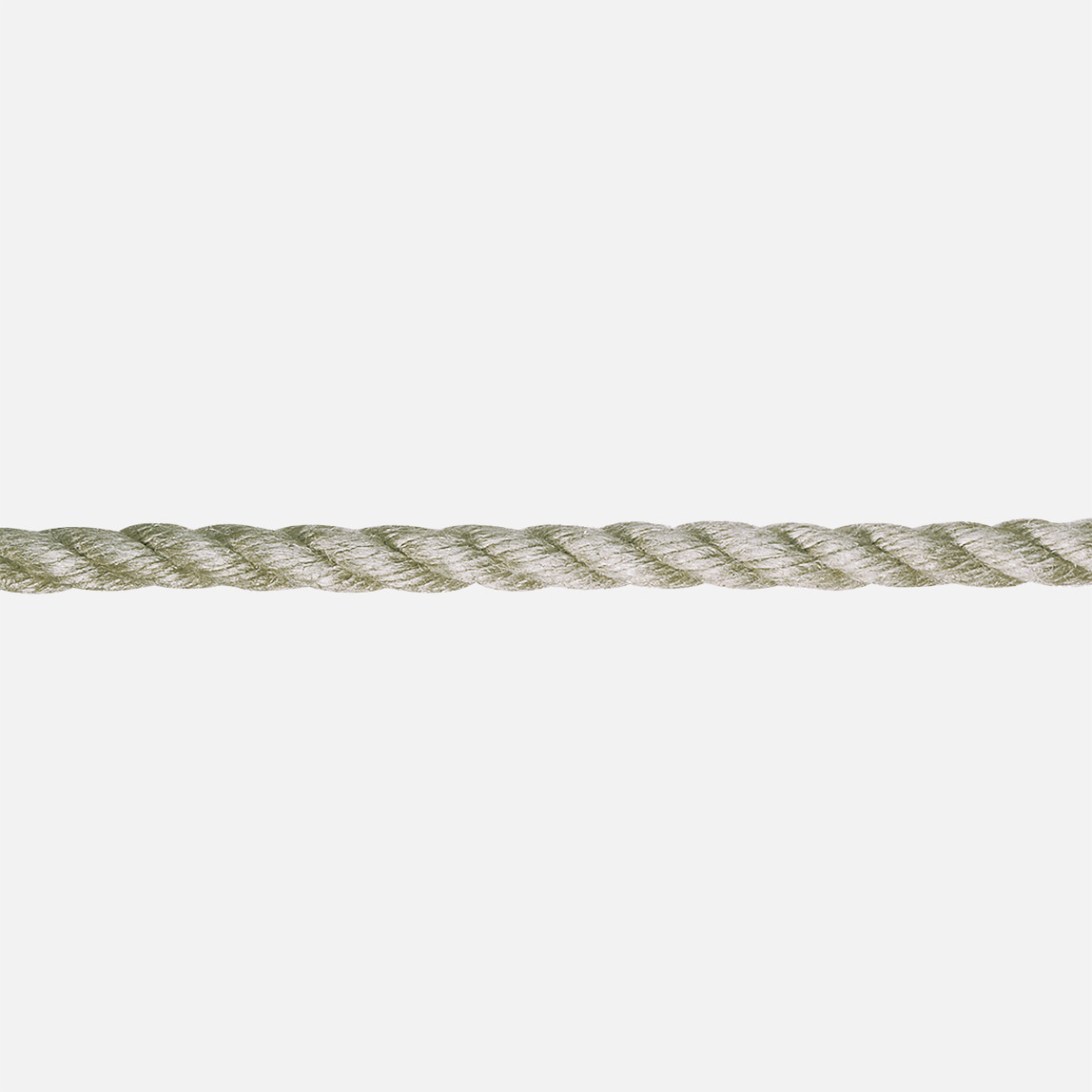    Stabilit Flachs Halat 10mm 