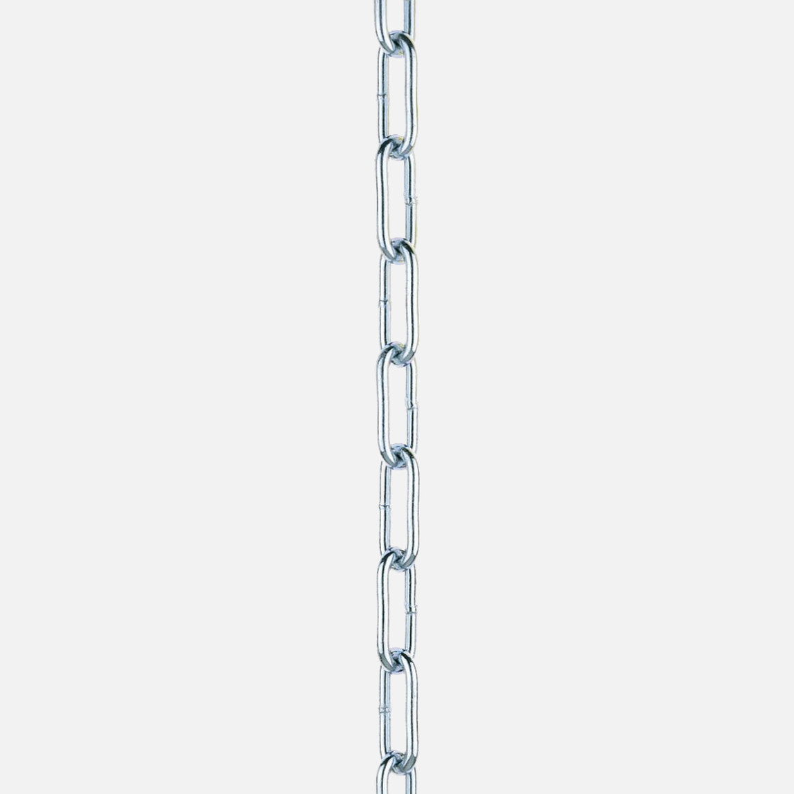    Stabilit Halka Zincir 3mm Form 