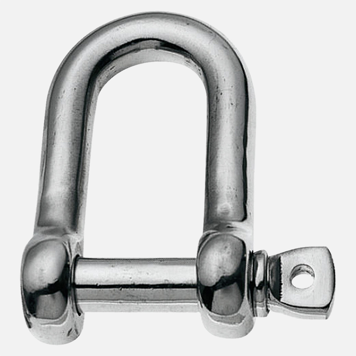    Stabilit Pranga geniş, galvanizli 13 mm, 2 adet  