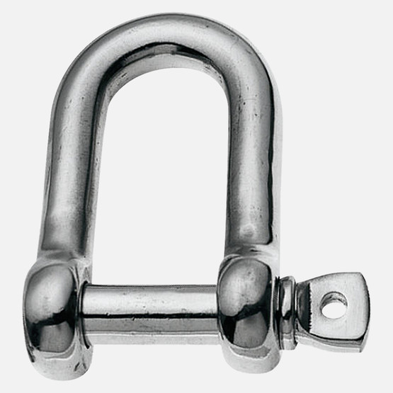 Stabilit Pranga geniş, galvanizli 13 mm, 2 adet 