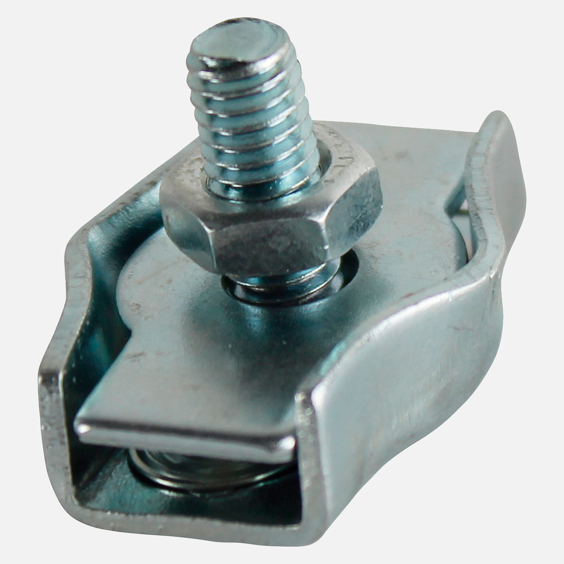    Stabilit Sımplex Kelepçe 2 - 3 mm, 2 Adet  