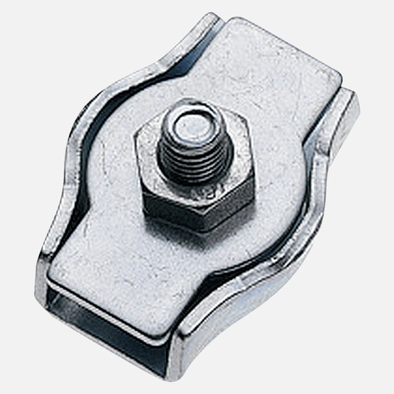Stabilit Sımplex Kelepçe 2 - 3 mm, 2 Adet 