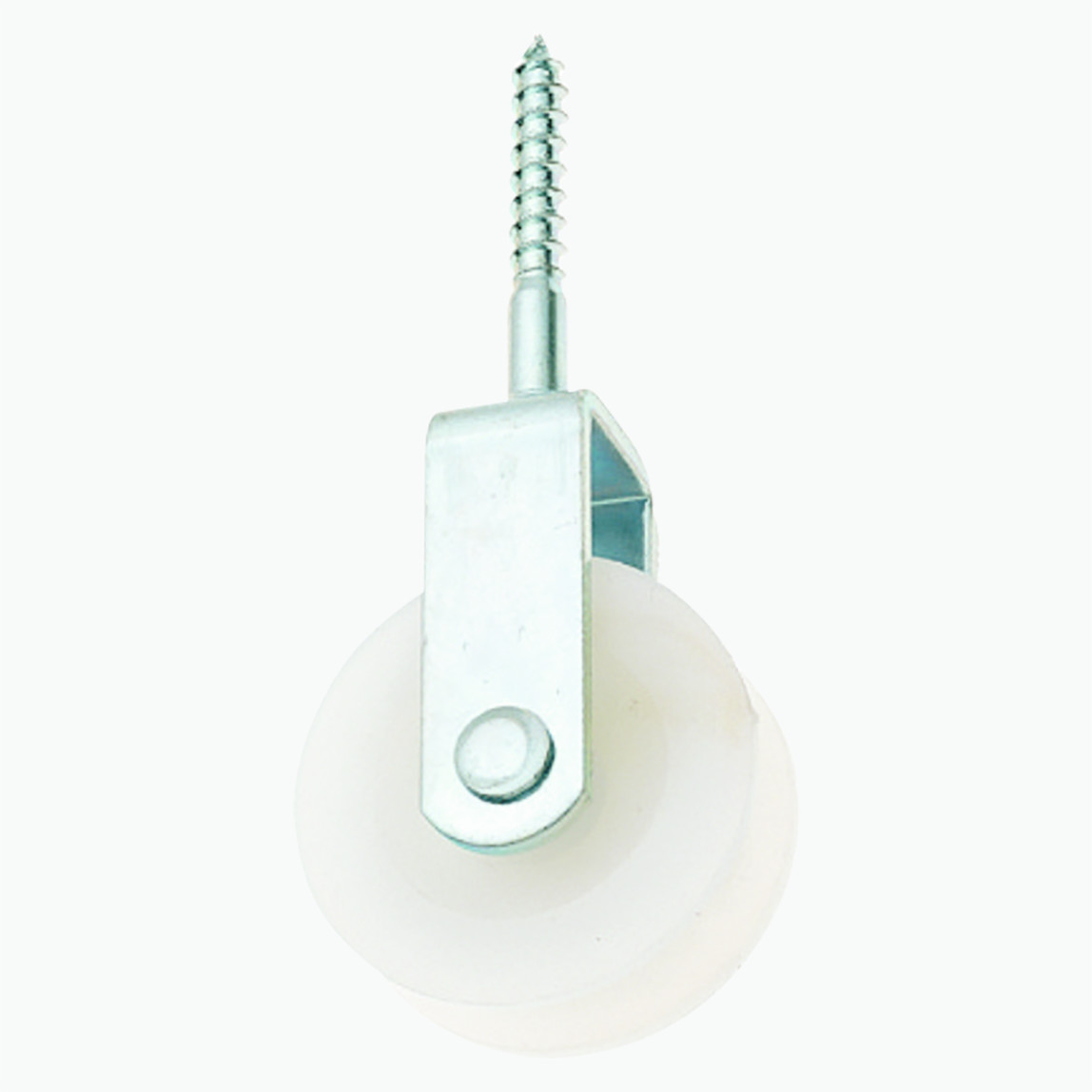    Stabilit Kuş Rulosu İpler için 6 mm - 30 mm kadar  