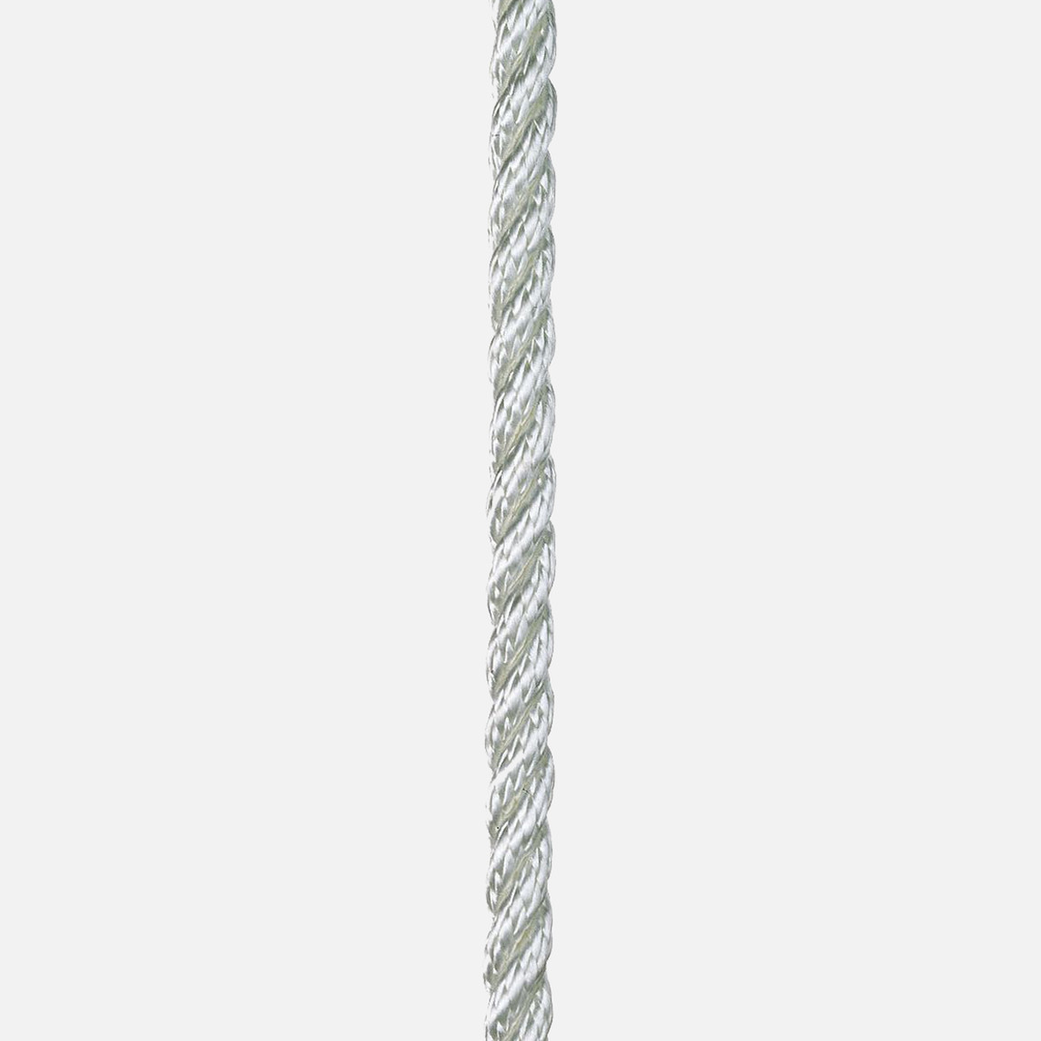    Stabilit Polyamid Döner İp 6mm 270m Stabilit 