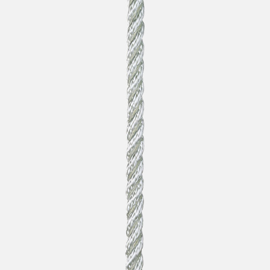 Stabilit Polyamid Döner İp 6mm 270m Stabilit