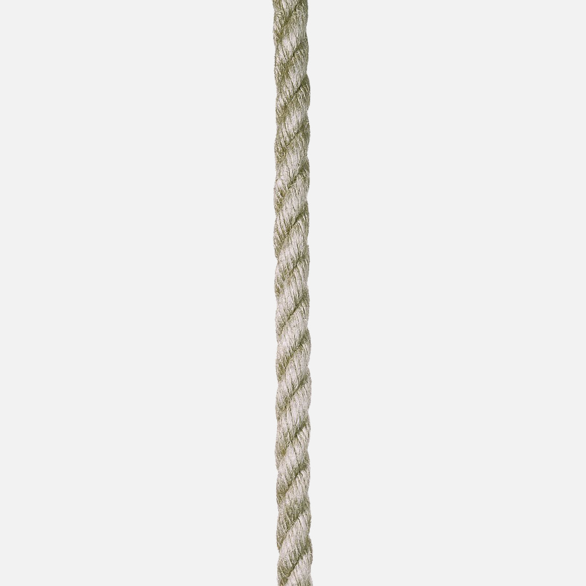    Stabilit Spleitex Döner İp 6mm 270m Stabilit 