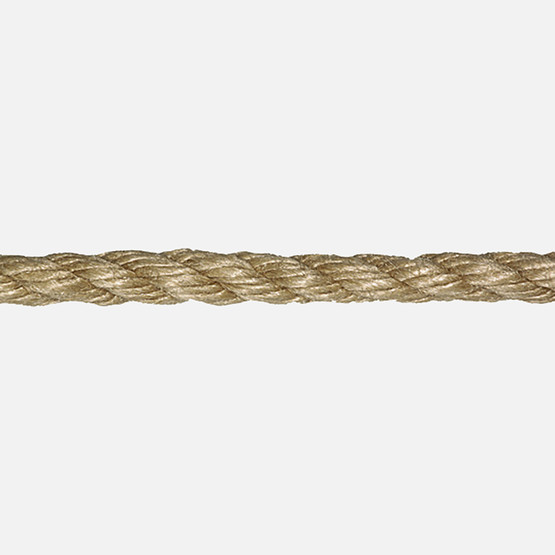 Stabilit Spleitex Döner İp 6mm 270m Stabilit