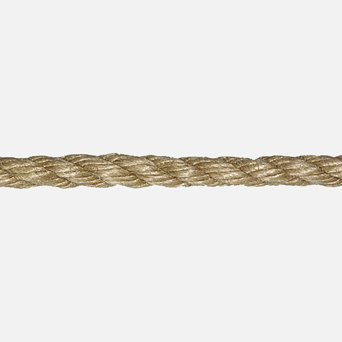    Stabilit Spleitex Döner İp 10mm 85m Stabilit 