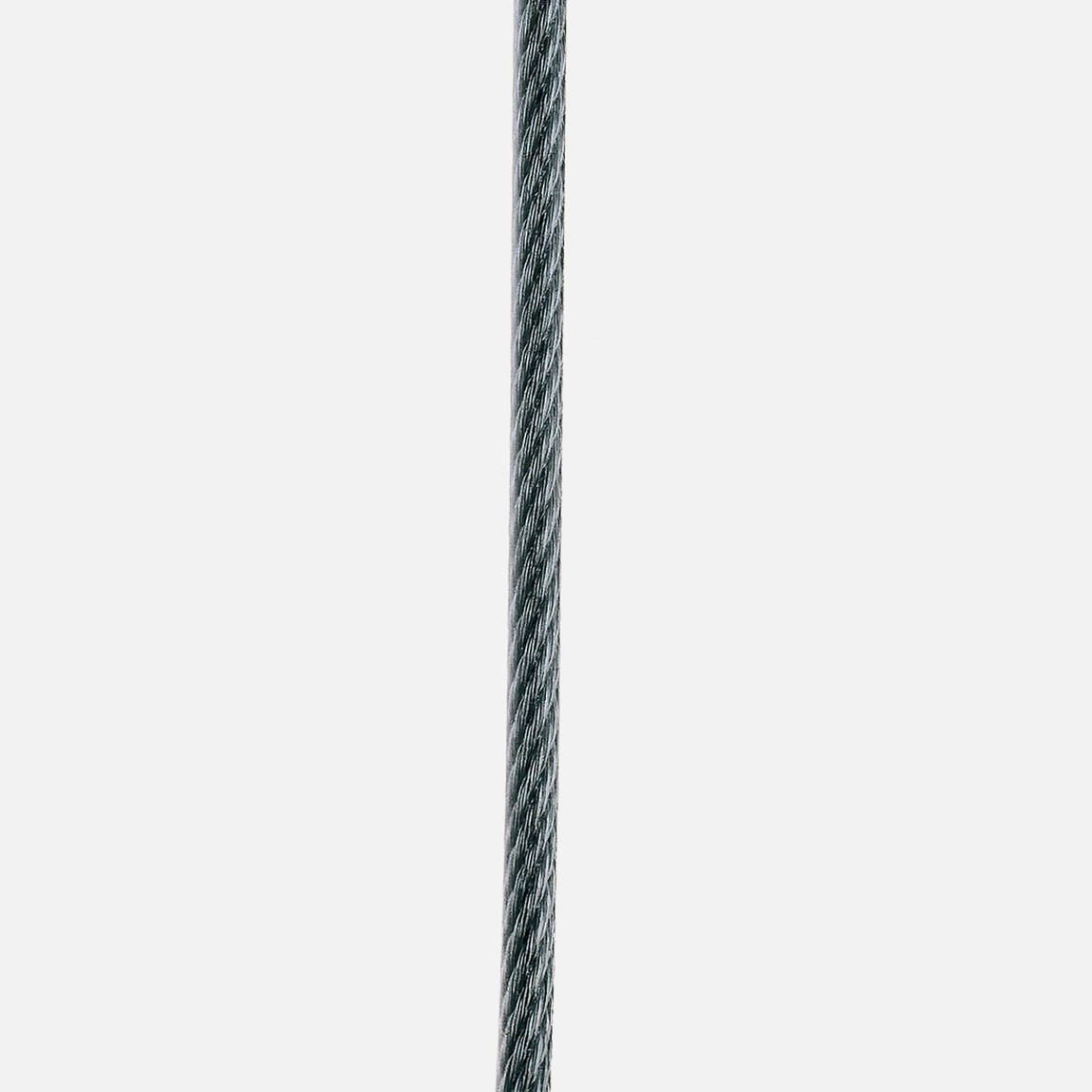    Stabilit Pvc Kaplı Çelik Tel 4mm 130m Stabilit 