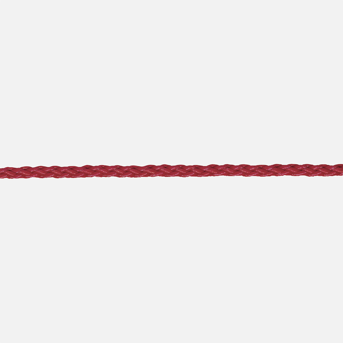    Stabilit Pp-İp Kırmızı Parlayan 3mm 400m Stabilit 