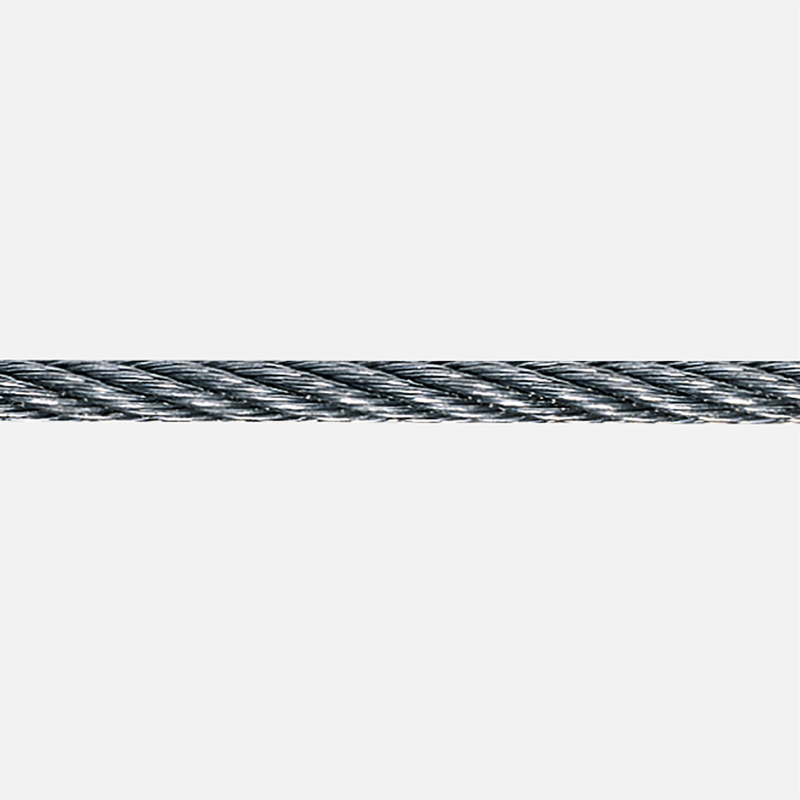    Stabilit Niro Çelik Tel Seil 3mm Stabilit 