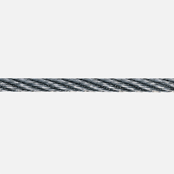 Stabilit Niro Çelik Tel Seil 3mm Stabilit