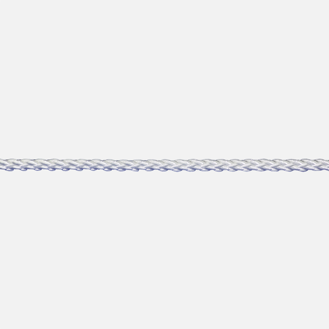    Stabilit Pp-İp Beyaz Parlayan 3mm 400m Stabilit 