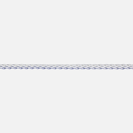 Stabilit Pp-İp Beyaz Parlayan 3mm 400m Stabilit