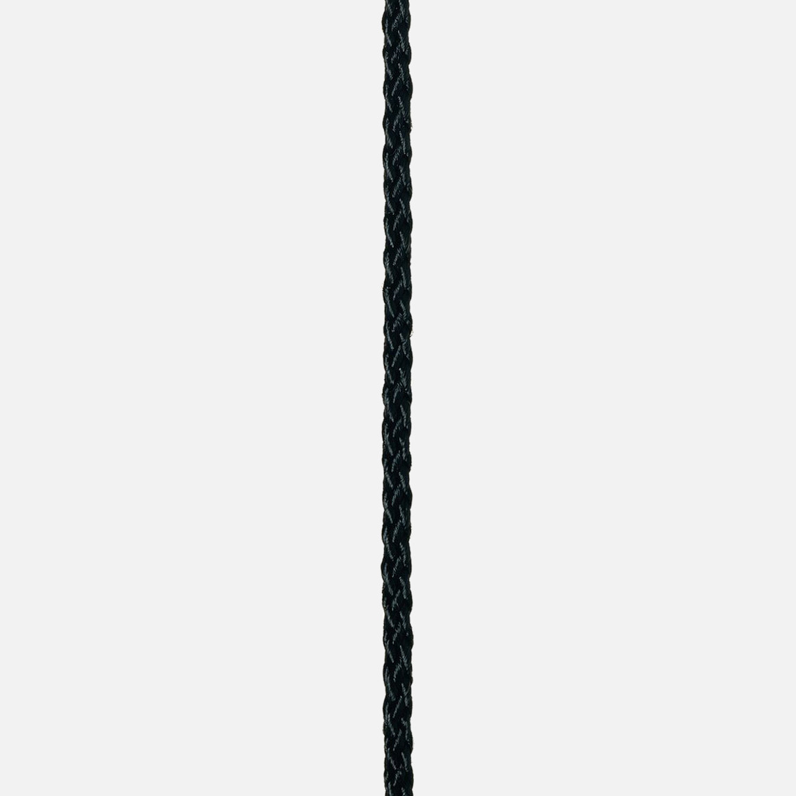    Stabilit Pp-İp Parlayan Siyah 3mm 400m Stabilit 