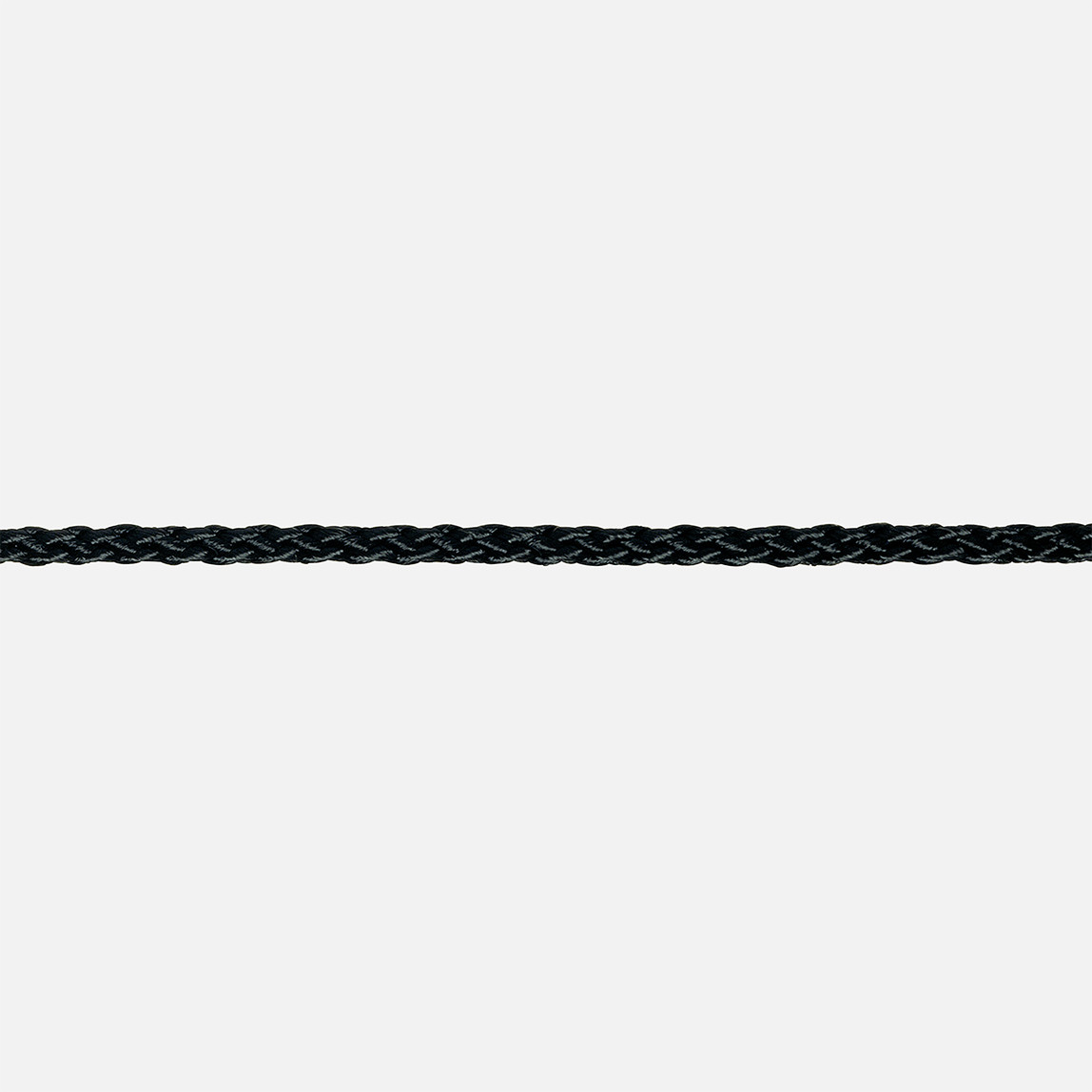    Stabilit Pp-İp Parlayan Siyah 3mm 400m Stabilit 