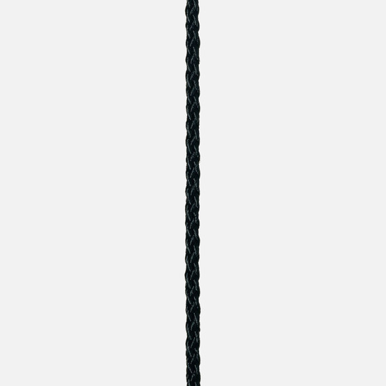 Stabilit Pp-İp Parlayan Siyah 3mm 400m Stabilit