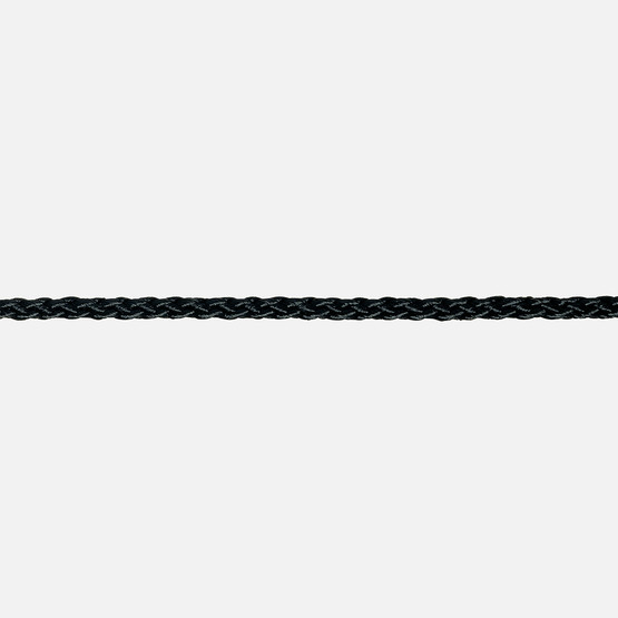 Stabilit Pp-İp Parlayan Siyah 3mm 400m Stabilit
