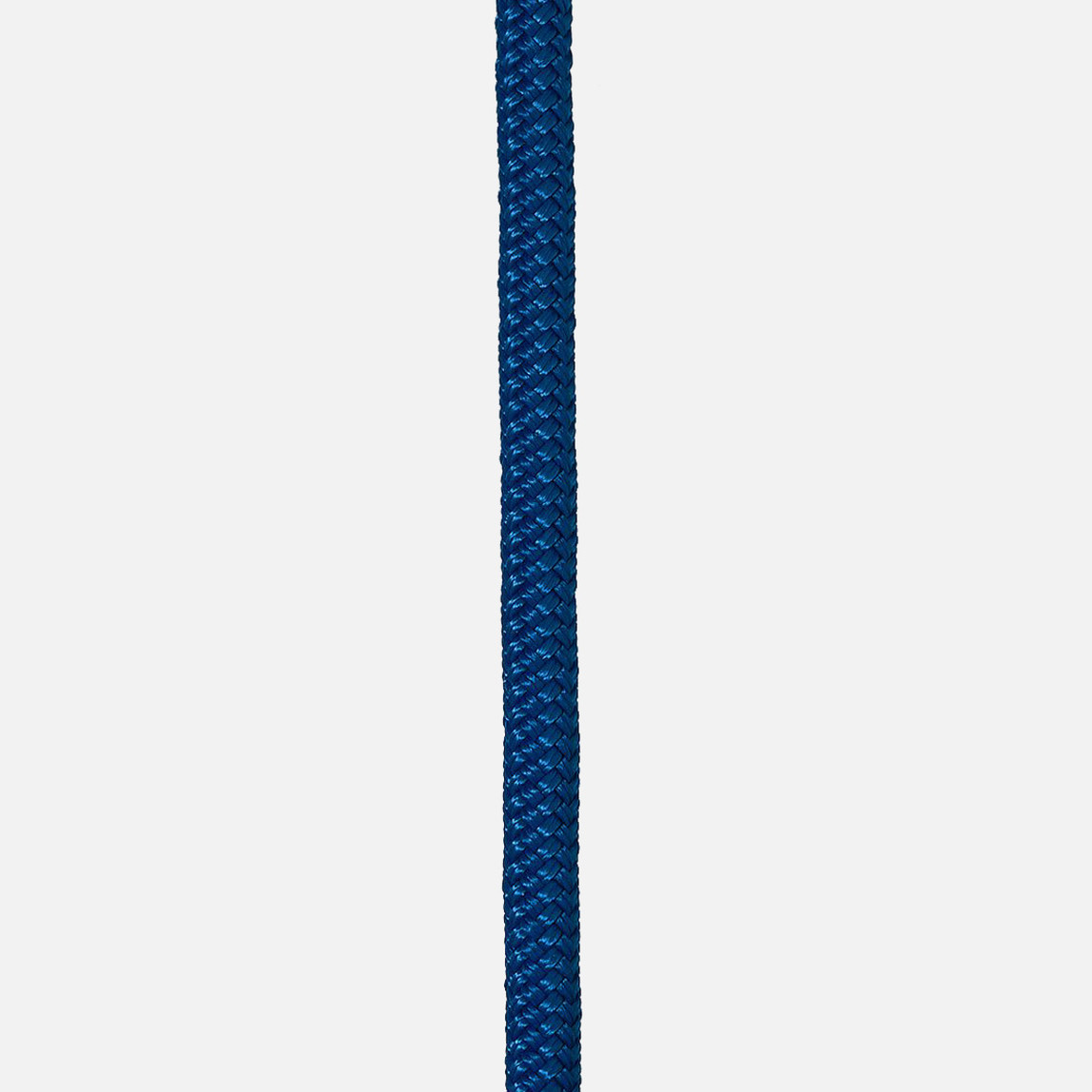    Stabilit Polypropylen Halat 6mm Mavi Stabilit 